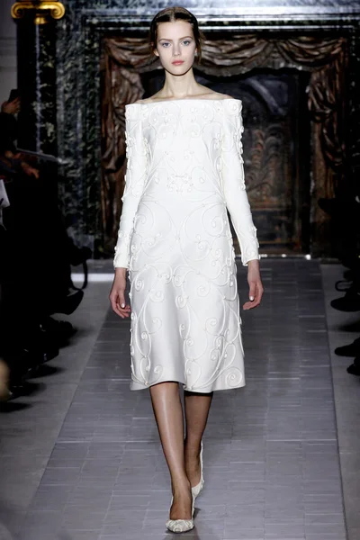 Look 7